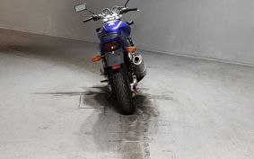 HONDA CB400SFV-1 NC39