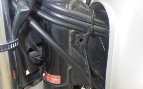 HONDA SL230 MD33