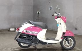 YAMAHA VINO SA37J
