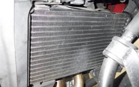 HONDA 400X ABS 2015 NC47