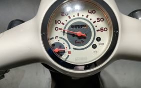 HONDA GIORNO AF70