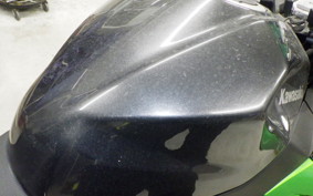 KAWASAKI NINJA 250 2 2019 EX250Y