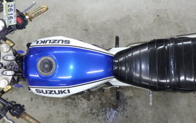 SUZUKI GSX400 IMPULSE 1999 GK79A