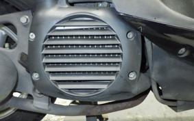 YAMAHA VINO 50 SA26J