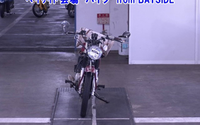 YAMAHA YBR125 PCJL