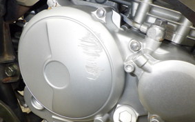 YAMAHA SEROW 250 Gen.2 2022 DG17J