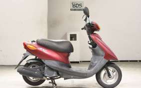 YAMAHA JOG 2020 SA55J