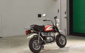 HONDA MONKEY Z50J