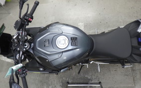 BMW S1000R 2024