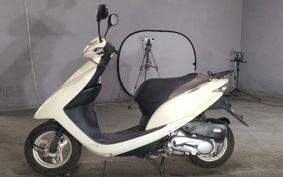 HONDA DIO AF68