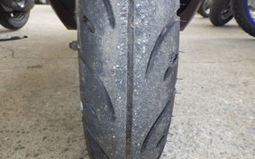 SUZUKI LET's 4 Basket