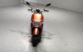 HONDA DUNK AF78