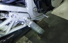 HONDA VF750F 1983 RC15