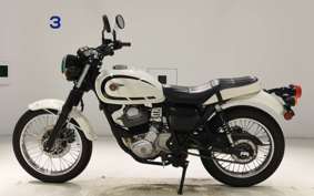 KAWASAKI W230 2014 BJ230A