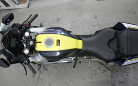 YAMAHA YZF-R125 2019 RE45J