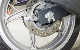 HONDA CBR250R GEN 3 MC41