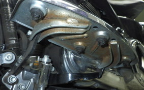 HARLEY FLHP 1750 2019
