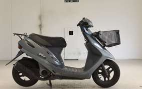 HONDA DIO AF27