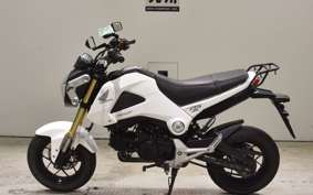 HONDA GROM