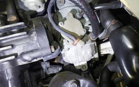 HONDA AX-1 2024 MD21
