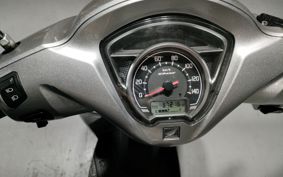 HONDA DIO110 BASIC  JK03