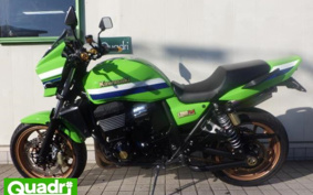 KAWASAKI ZRX1200ダエグ ファイナル 2016 ZRT20D