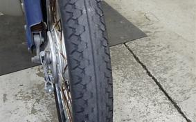 HONDA C50 SUPER CUB AA01