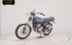 KAWASAKI 250SS 2021 S1F