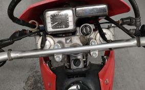 HONDA XR250 MOTARD MD30