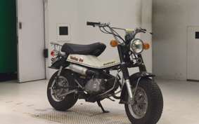 SUZUKI RV50 2023 RV50