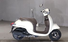 HONDA GIORNO AF70