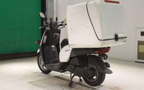 YAMAHA GEAR Gen.2 2011 UA06J