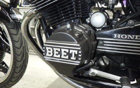 HONDA CBX400F GEN 2 NC07