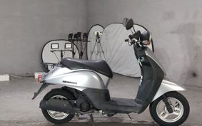 HONDA TODAY AF67