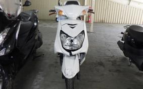 YAMAHA CYGNUS 125 X 2 SE44J
