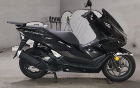 HONDA PCX 125 JK05