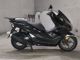 Фото Honda PCX 125 с японского аукциона