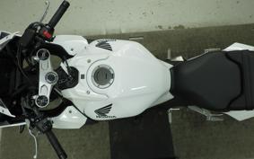 HONDA CBR650R 2023 RH03
