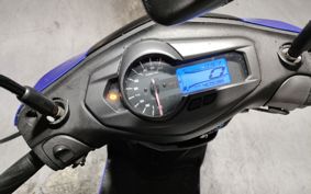 YAMAHA CYGNUS125XSR SED8J