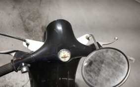 VESPA 100 V9B1T