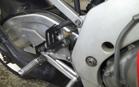 SUZUKI RGV250 Gamma VJ22A