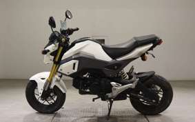 HONDA ｸﾞﾛﾑ 1998 JC61