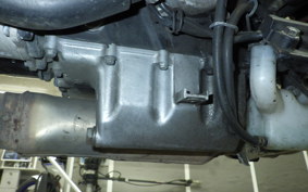 SUZUKI GSR750 A 2016 GR7NA