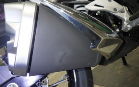 SUZUKI ｼﾞｸｻｰ250SF 2021 ED22Y