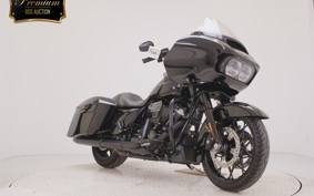 HARLEY FLTRXS1870 2021