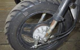 SUZUKI LET's 4 1994 CA41A