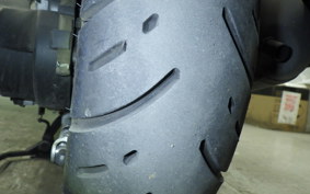 YAMAHA GEAR Gen.2 UA08J