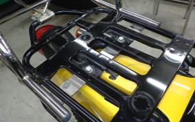 HONDA ｸﾛｽｶﾌﾞ110-2 2021 JA45