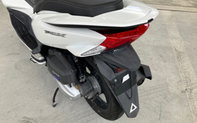 HONDA PCX125 JF56