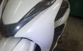 HONDA LEAD 125 2004 JF45